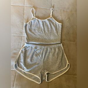 Lounge/ sleepwear set